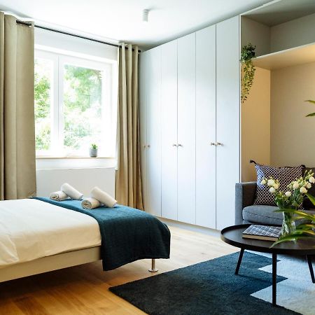 Lemon Elegant Old Town Studio Bucureşti Ngoại thất bức ảnh