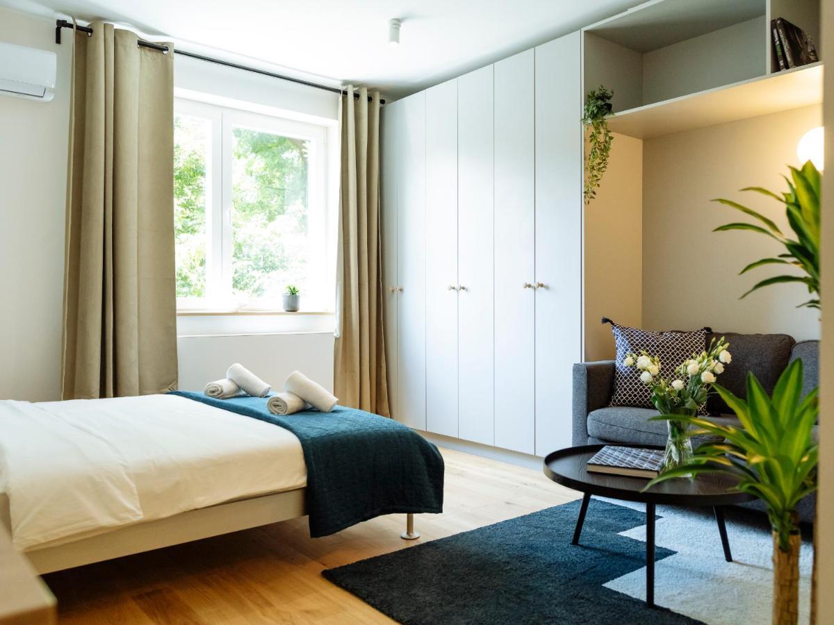 Lemon Elegant Old Town Studio Bucureşti Ngoại thất bức ảnh