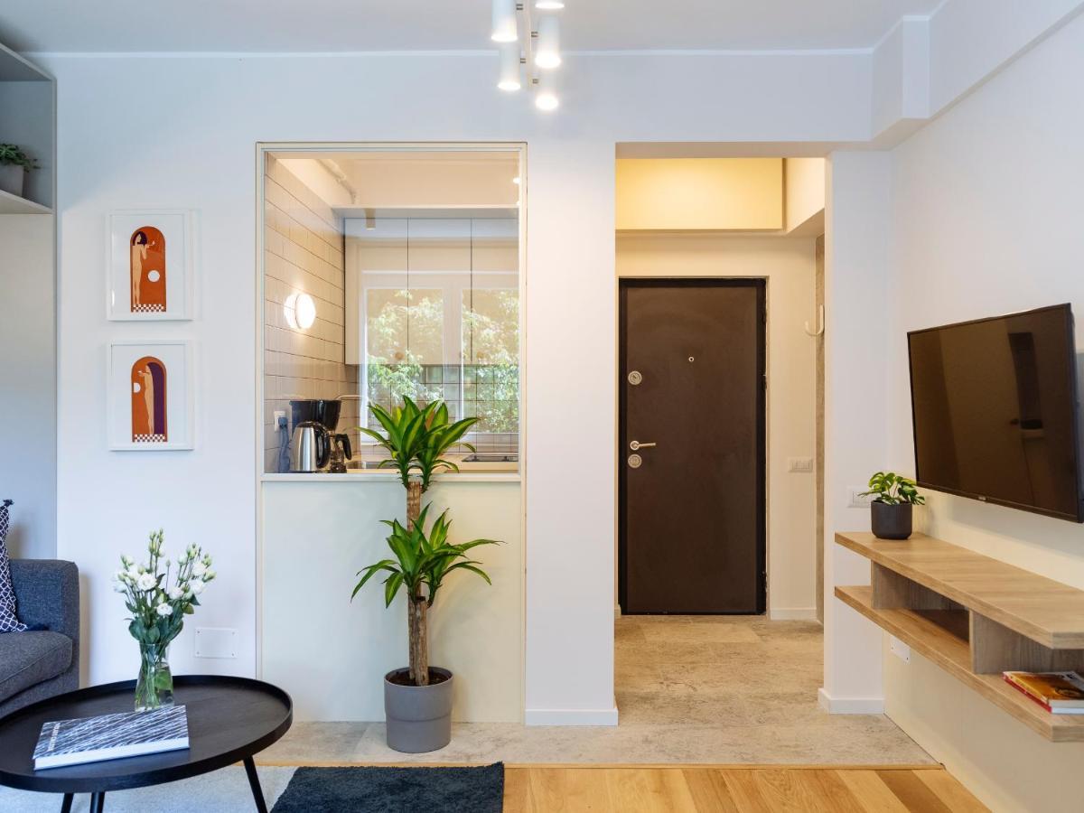 Lemon Elegant Old Town Studio Bucureşti Ngoại thất bức ảnh